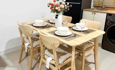 🔰Townhome for Rent – Pleno Sukhumvit–Bangna 2 Near Mega Mega Bangna