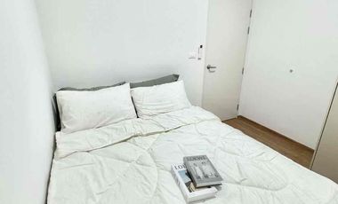 🔰Townhome for Rent – Pleno Sukhumvit–Bangna 2 Near Mega Mega Bangna
