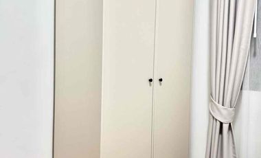 🔰Townhome for Rent – Pleno Sukhumvit–Bangna 2 Near Mega Mega Bangna