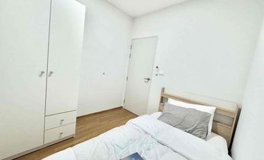 🔰Townhome for Rent – Pleno Sukhumvit–Bangna 2 Near Mega Mega Bangna