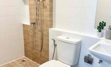 🔰Townhome for Rent – Pleno Sukhumvit–Bangna 2 Near Mega Mega Bangna