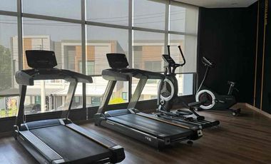 🔰Townhome for Rent – Pleno Sukhumvit–Bangna 2 Near Mega Mega Bangna