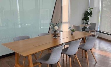 🔰Townhome for Rent – Pleno Sukhumvit–Bangna 2 Near Mega Mega Bangna