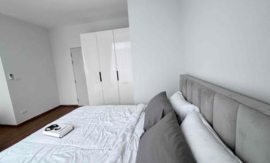 🔰Townhome for Rent – Pleno Sukhumvit–Bangna 2 Near Mega Mega Bangna