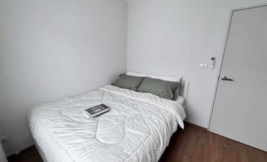 🔰Townhome for Rent – Pleno Sukhumvit–Bangna 2 Near Mega Mega Bangna