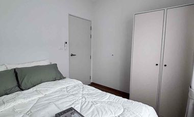 🔰Townhome for Rent – Pleno Sukhumvit–Bangna 2 Near Mega Mega Bangna