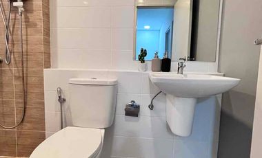 🔰Townhome for Rent – Pleno Sukhumvit–Bangna 2 Near Mega Mega Bangna