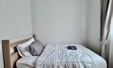 🔰Townhome for Rent – Pleno Sukhumvit–Bangna 2 Near Mega Mega Bangna