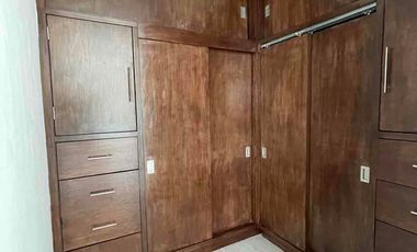 SE VENDE CASA SOLA CON ALBERCA ZONA TRANQUILA  CENTRO JIUTEPEC