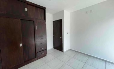 SE VENDE CASA SOLA CON ALBERCA ZONA TRANQUILA  CENTRO JIUTEPEC