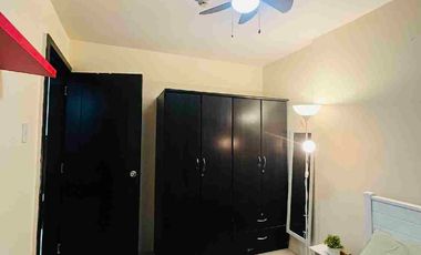 1 Bedroom Fully Furnished Condo for rent in uptown cdo