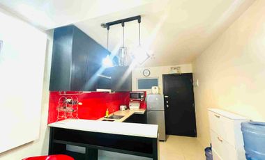 1 Bedroom Fully Furnished Condo for rent in uptown cdo