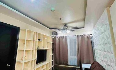 1 Bedroom Fully Furnished Condo for rent in uptown cdo