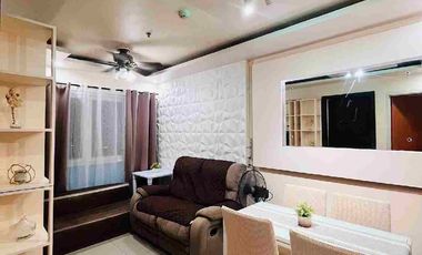 1 Bedroom Fully Furnished Condo for rent in uptown cdo