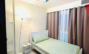 1 Bedroom Fully Furnished Condo for rent in uptown cdo