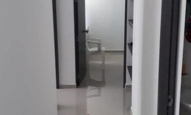 HERMOSO Y AMPLIO APARTAMENTO CONJUNTO IBAGUÉ EN VENTA (BONITA VISTA PARCIAL)