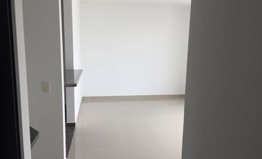 HERMOSO Y AMPLIO APARTAMENTO CONJUNTO IBAGUÉ EN VENTA (BONITA VISTA PARCIAL)