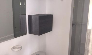 HERMOSO Y AMPLIO APARTAMENTO CONJUNTO IBAGUÉ EN VENTA (BONITA VISTA PARCIAL)