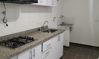 HERMOSO Y AMPLIO APARTAMENTO CONJUNTO IBAGUÉ EN VENTA (BONITA VISTA PARCIAL)