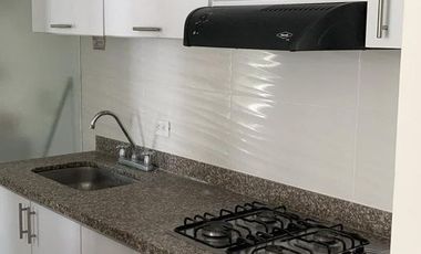 HERMOSO Y AMPLIO APARTAMENTO CONJUNTO IBAGUÉ EN VENTA (BONITA VISTA PARCIAL)