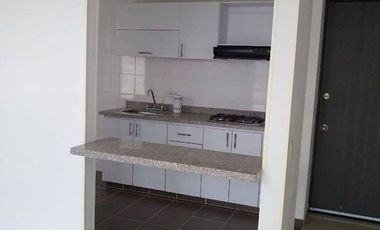 HERMOSO Y AMPLIO APARTAMENTO CONJUNTO IBAGUÉ EN VENTA (BONITA VISTA PARCIAL)