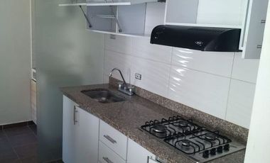 HERMOSO Y AMPLIO APARTAMENTO CONJUNTO IBAGUÉ EN VENTA (BONITA VISTA PARCIAL)