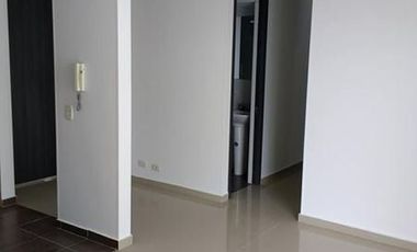 HERMOSO Y AMPLIO APARTAMENTO CONJUNTO IBAGUÉ EN VENTA (BONITA VISTA PARCIAL)