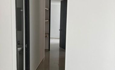 HERMOSO Y AMPLIO APARTAMENTO CONJUNTO IBAGUÉ EN VENTA (BONITA VISTA PARCIAL)