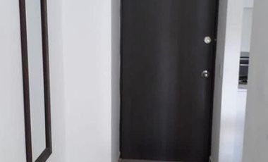 HERMOSO Y AMPLIO APARTAMENTO CONJUNTO IBAGUÉ EN VENTA (BONITA VISTA PARCIAL)