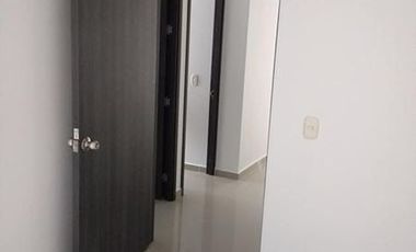 HERMOSO Y AMPLIO APARTAMENTO CONJUNTO IBAGUÉ EN VENTA (BONITA VISTA PARCIAL)