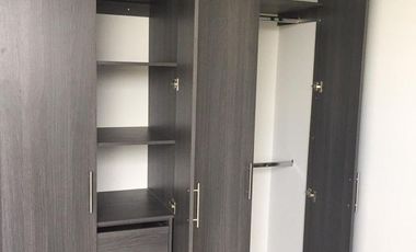 HERMOSO Y AMPLIO APARTAMENTO CONJUNTO IBAGUÉ EN VENTA (BONITA VISTA PARCIAL)