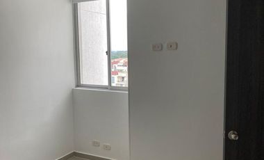 HERMOSO Y AMPLIO APARTAMENTO CONJUNTO IBAGUÉ EN VENTA (BONITA VISTA PARCIAL)