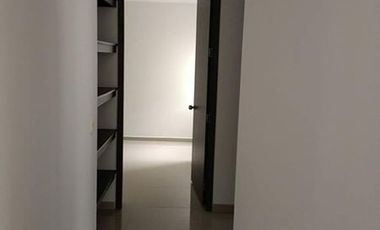 HERMOSO Y AMPLIO APARTAMENTO CONJUNTO IBAGUÉ EN VENTA (BONITA VISTA PARCIAL)