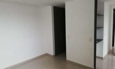 HERMOSO Y AMPLIO APARTAMENTO CONJUNTO IBAGUÉ EN VENTA (BONITA VISTA PARCIAL)