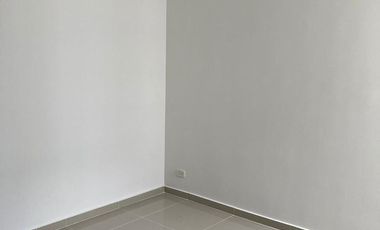 HERMOSO Y AMPLIO APARTAMENTO CONJUNTO IBAGUÉ EN VENTA (BONITA VISTA PARCIAL)