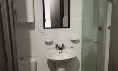 HERMOSO Y AMPLIO APARTAMENTO CONJUNTO IBAGUÉ EN VENTA (BONITA VISTA PARCIAL)