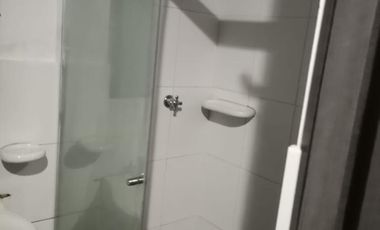 HERMOSO Y AMPLIO APARTAMENTO CONJUNTO IBAGUÉ EN VENTA (BONITA VISTA PARCIAL)