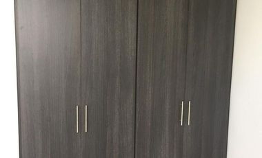 HERMOSO Y AMPLIO APARTAMENTO CONJUNTO IBAGUÉ EN VENTA (BONITA VISTA PARCIAL)