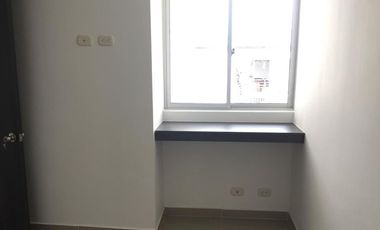 HERMOSO Y AMPLIO APARTAMENTO CONJUNTO IBAGUÉ EN VENTA (BONITA VISTA PARCIAL)