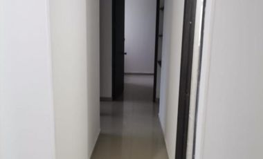HERMOSO Y AMPLIO APARTAMENTO CONJUNTO IBAGUÉ EN VENTA (BONITA VISTA PARCIAL)