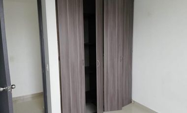 HERMOSO Y AMPLIO APARTAMENTO CONJUNTO IBAGUÉ EN VENTA (BONITA VISTA PARCIAL)
