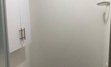 HERMOSO Y AMPLIO APARTAMENTO CONJUNTO IBAGUÉ EN VENTA (BONITA VISTA PARCIAL)