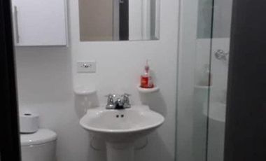 HERMOSO Y AMPLIO APARTAMENTO CONJUNTO IBAGUÉ EN VENTA (BONITA VISTA PARCIAL)