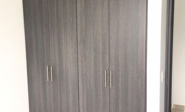 HERMOSO Y AMPLIO APARTAMENTO CONJUNTO IBAGUÉ EN VENTA (BONITA VISTA PARCIAL)