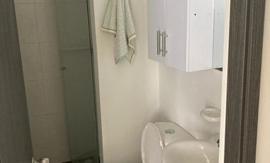 HERMOSO Y AMPLIO APARTAMENTO CONJUNTO IBAGUÉ EN VENTA (BONITA VISTA PARCIAL)