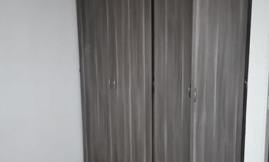 HERMOSO Y AMPLIO APARTAMENTO CONJUNTO IBAGUÉ EN VENTA (BONITA VISTA PARCIAL)