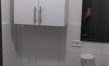 HERMOSO Y AMPLIO APARTAMENTO CONJUNTO IBAGUÉ EN VENTA (BONITA VISTA PARCIAL)