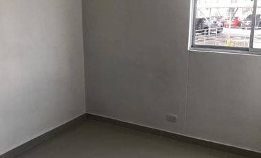 HERMOSO Y AMPLIO APARTAMENTO CONJUNTO IBAGUÉ EN VENTA (BONITA VISTA PARCIAL)