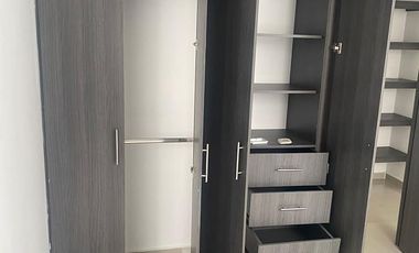 HERMOSO Y AMPLIO APARTAMENTO CONJUNTO IBAGUÉ EN VENTA (BONITA VISTA PARCIAL)