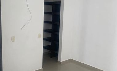 HERMOSO Y AMPLIO APARTAMENTO CONJUNTO IBAGUÉ EN VENTA (BONITA VISTA PARCIAL)
